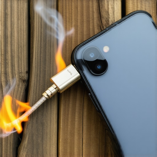 3 hidden costs of cheap internet-bought chargers