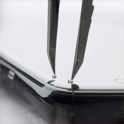 5 Simple Fixes for a Jammed Charging Port Port Door