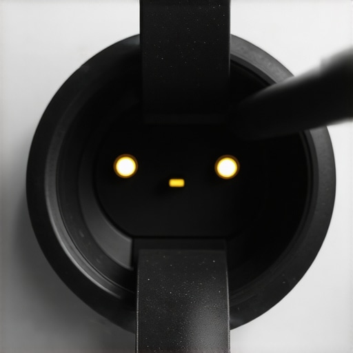 How to Spot Arc Faults Before They Kill Your Charging Session