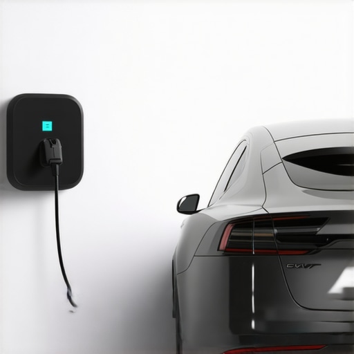 How to add an EV charger to a home with a small 60-amp panel