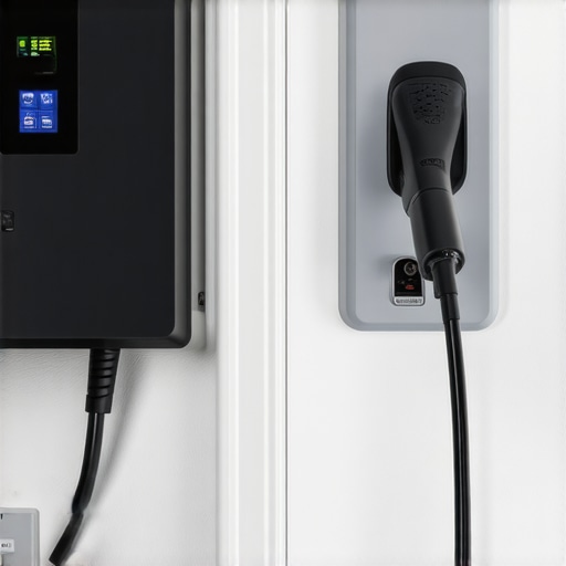 How to add an EV charger without a 200-amp panel upgrade