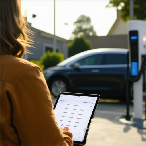 How to claim the federal alternative fuel infrastructure tax credit