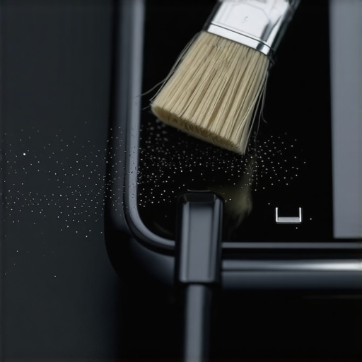 How to clean your charger ports without damaging them