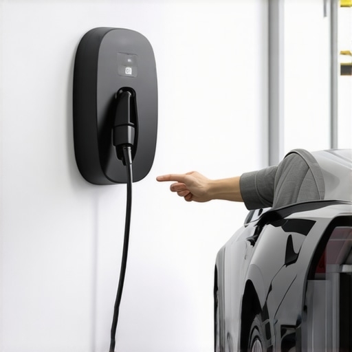 How to get your landlord to approve a Level 2 installation