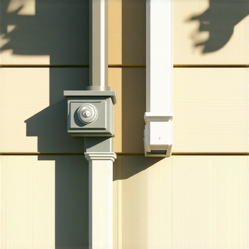 How to hide conduit so your HOA doesn’t send a fine