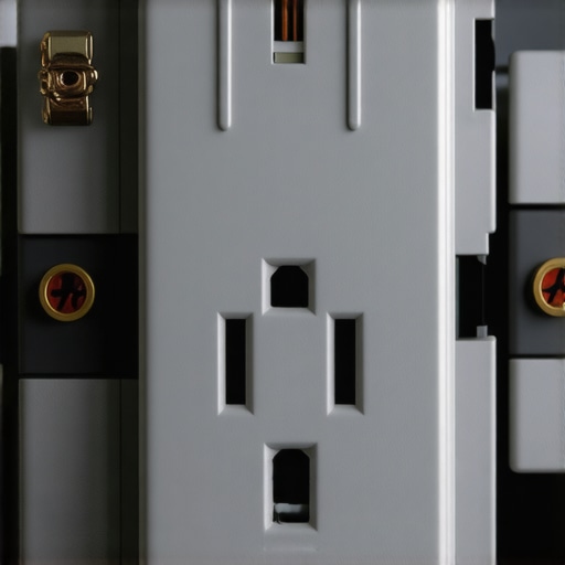 How to pick a NEMA 14-50 outlet that won't melt under pressure