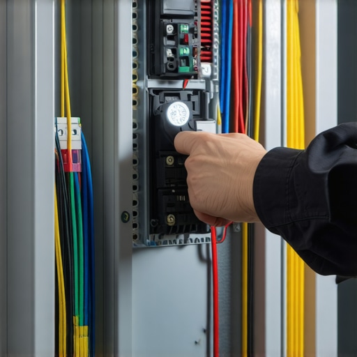 How to prove your electrical panel is code compliant for resale