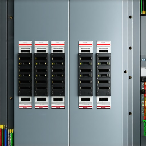 How to tell if your panel has space for an EV circuit