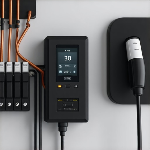 How to use load-shedding devices to avoid a full service upgrade