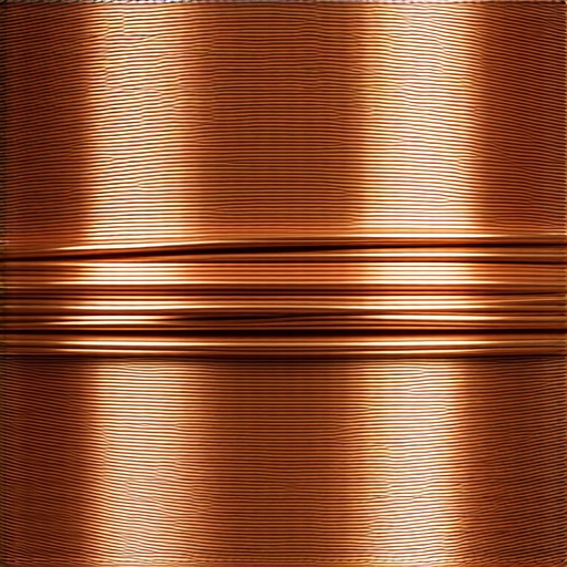 The Specific Wire Gauge That Prevents Voltage Drop Over Long Runs