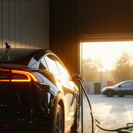 The Voltage Drop Secret That’s Ruining Your Morning Charge