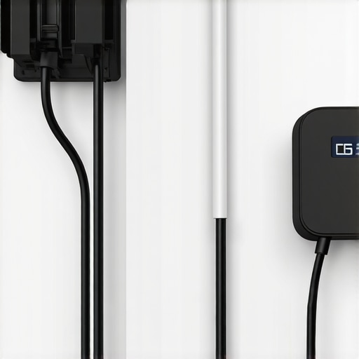 The difference between a $500 and $1500 charger install