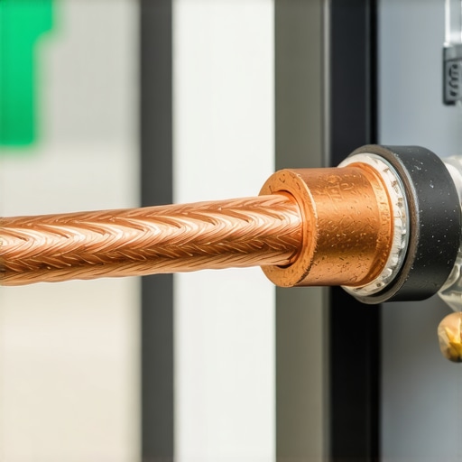 The exact wire gauge you need for a 50-amp EV circuit