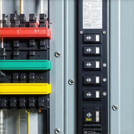 The permit-saving trick for older homes with fuse boxes