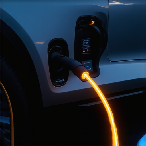 Why Thinner Wire is Costing You Miles Every Night