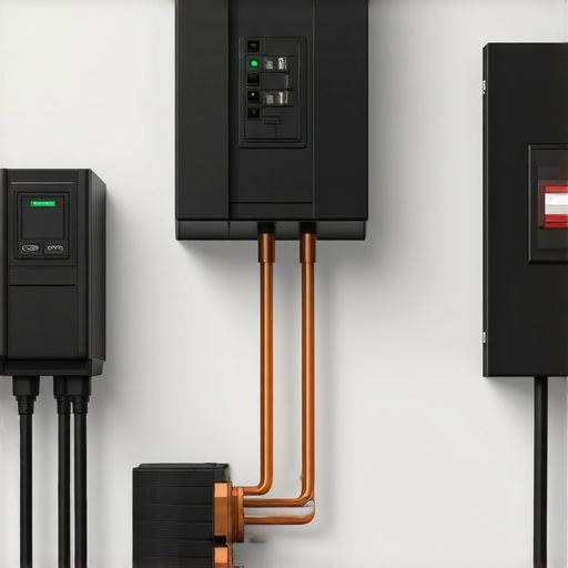 Why Your Electrician Recommends a 60-Amp Circuit for a 48-Amp Charger