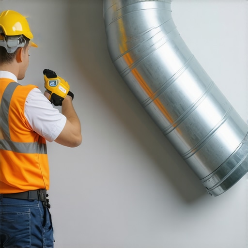 Why Your Local Inspector Cares About Conduit Bending Radius