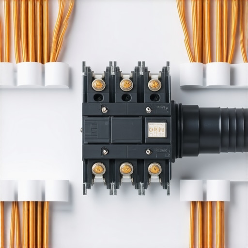 Why Your Main Lugs Might Be Loose After a Year of Charging
