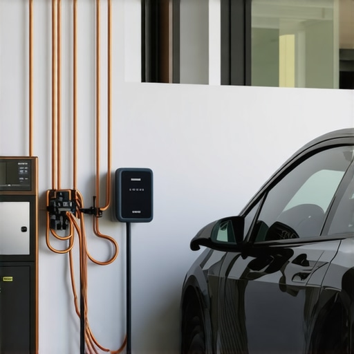 Why copper prices are making your EV installation estimate look expensive