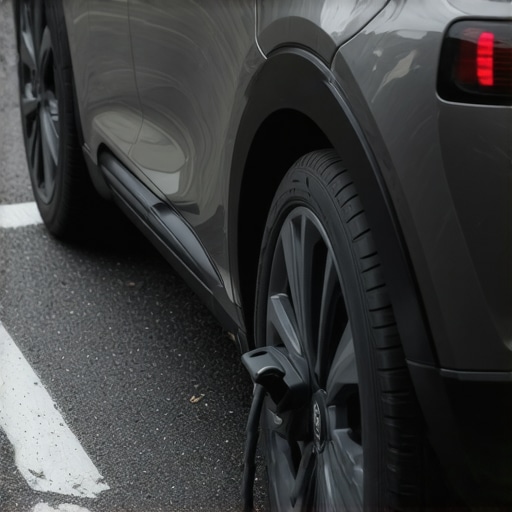 Why some chargers work better with certain car brands