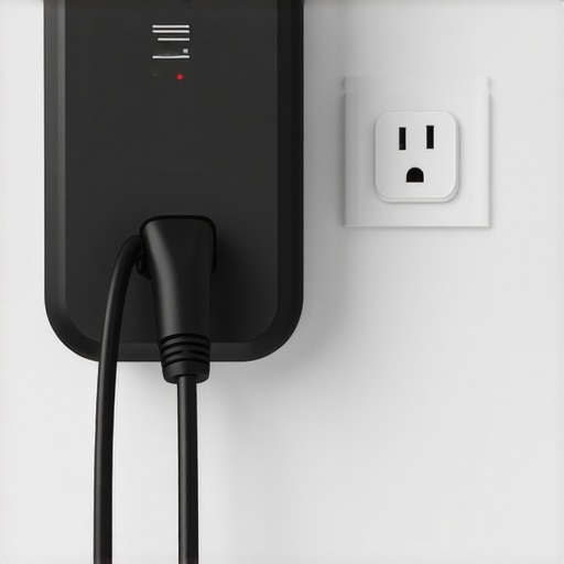 Why your Level 1 charger is suddenly taking twice as long to finish
