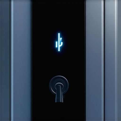 Why your commercial charger needs a dedicated cellular connection